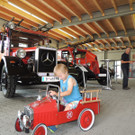 DSCN9349_JPG-1378499079