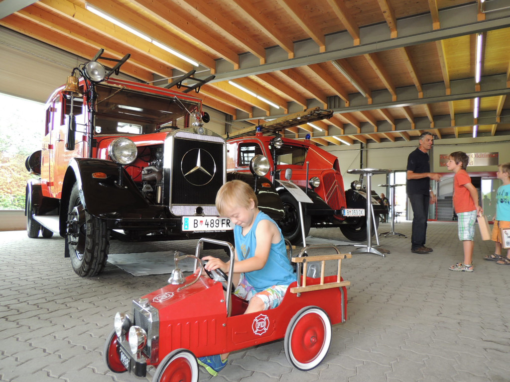 DSCN9349_JPG-1378499079