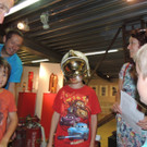 DSCN9381 - Kopie_JPG-1378499083