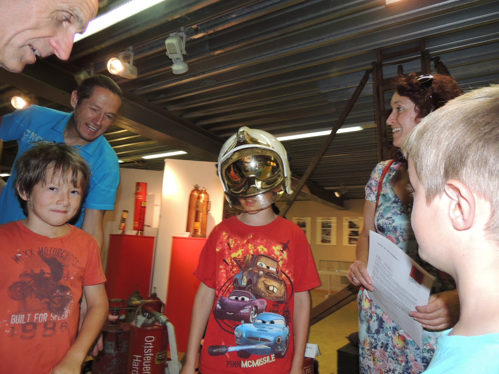 DSCN9381 - Kopie_JPG-1378499083