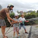 DSCN9426_JPG-1378499087