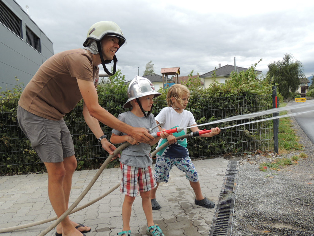 DSCN9426_JPG-1378499087