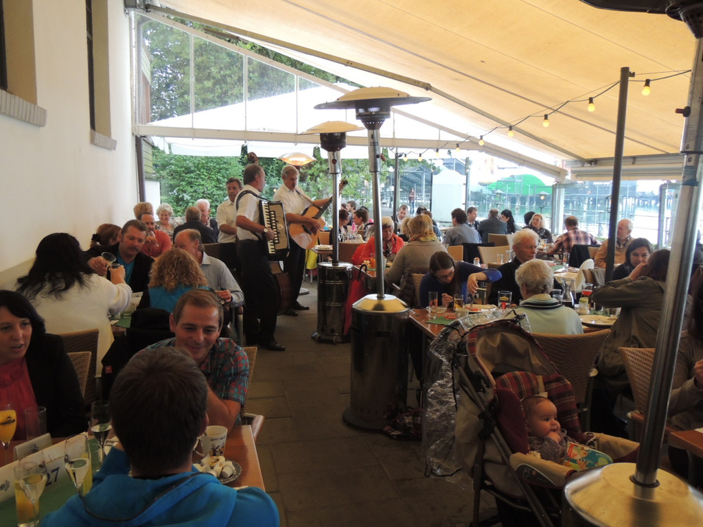 DSCN2637-001_JPG-1378499609