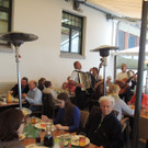 DSCN2635-001_JPG-1378499601