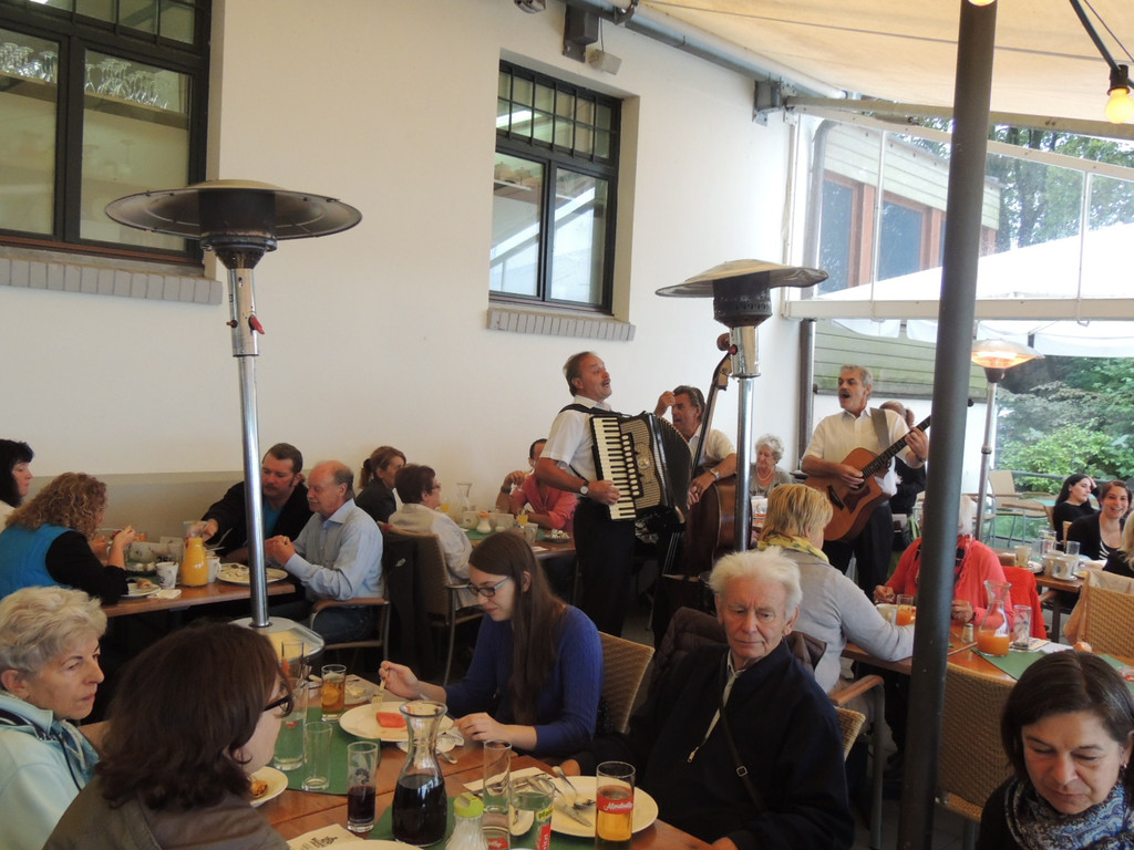 DSCN2635-001_JPG-1378499601