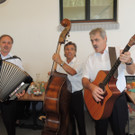 DSCN2633-001_JPG-1378499593