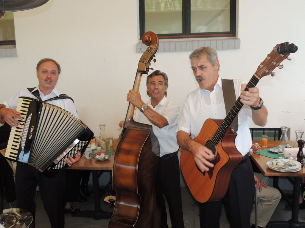 DSCN2633-001_JPG-1378499593