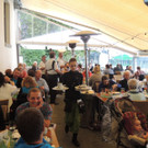 DSCN2636-001_JPG-1378499605