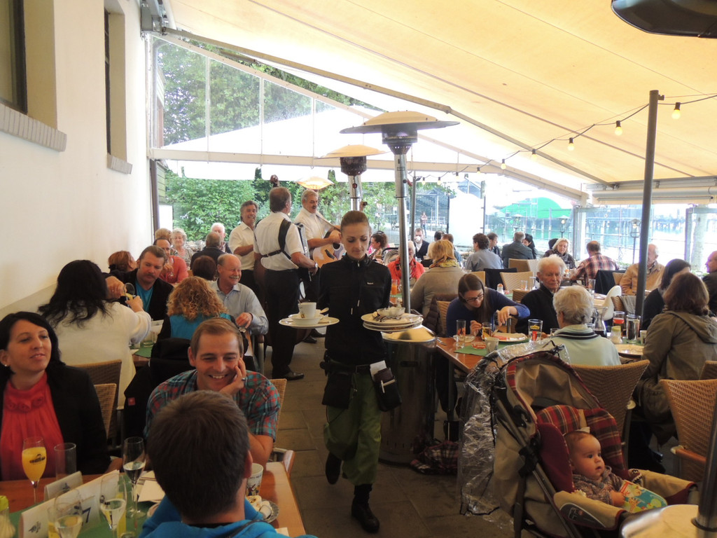 DSCN2636-001_JPG-1378499605