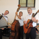 DSCN2634-001_JPG-1378499597