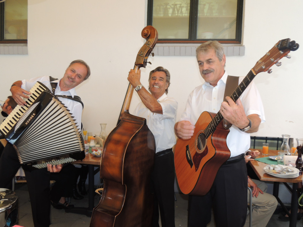 DSCN2634-001_JPG-1378499597