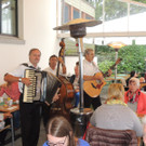 DSCN2631-001_JPG-1378499583