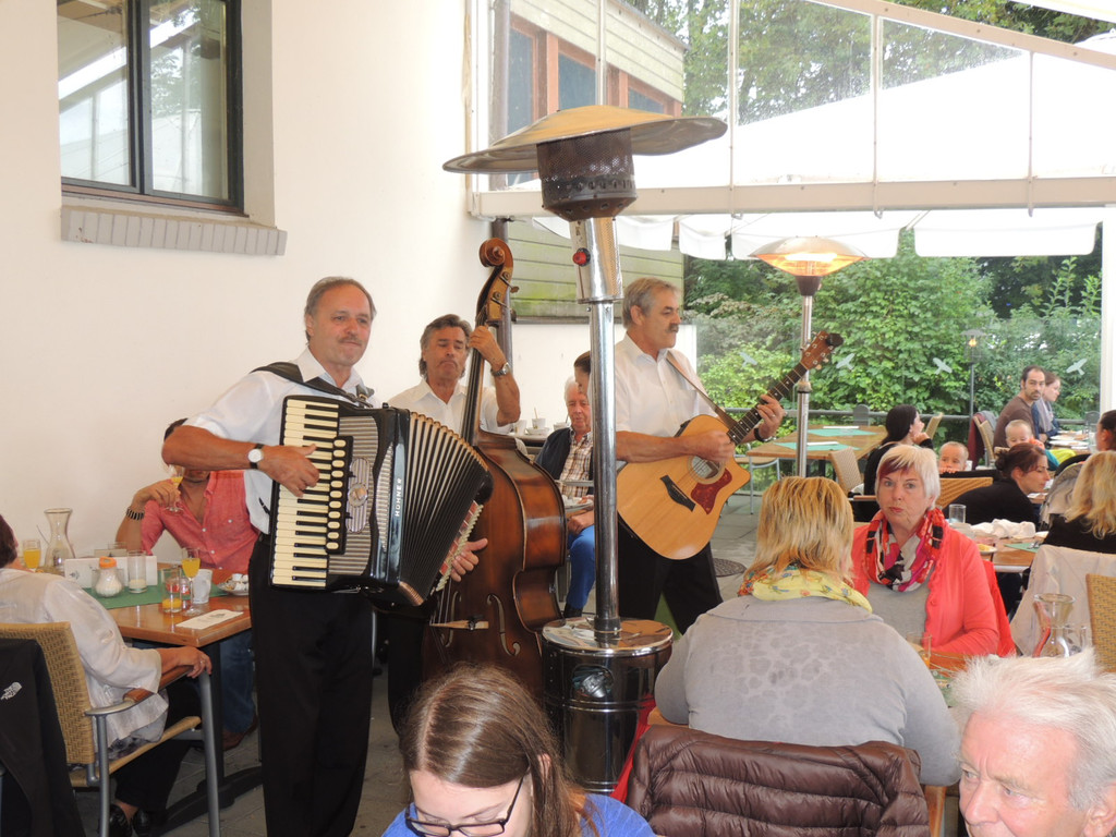 DSCN2631-001_JPG-1378499583