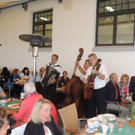 DSCN2632-001_JPG-1378499588