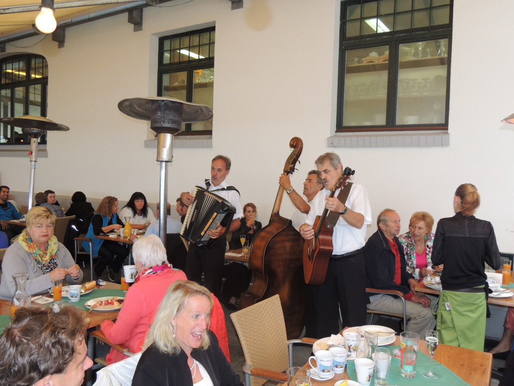 DSCN2632-001_JPG-1378499588