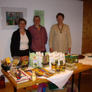 IMGP2214_JPG-1268600544