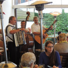 DSCN2638-001_JPG-1378499614