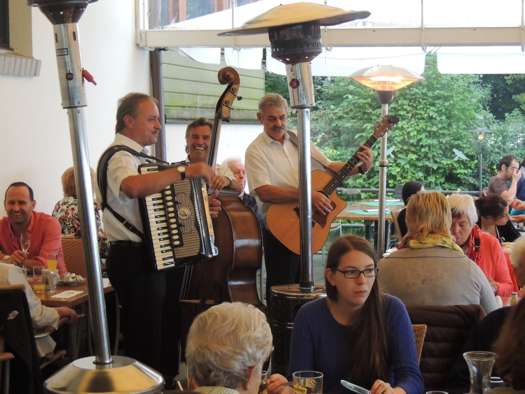 DSCN2638-001_JPG-1378499614