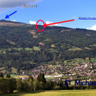 06092013absturzsegelde01001aktivnews_38.JPG
