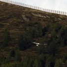 06092013absturzsegelde01001aktivnews_31.JPG