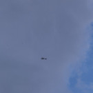 06092013absturzsegelde01001aktivnews_01.JPG