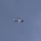 06092013absturzsegelde01001aktivnews_06.JPG