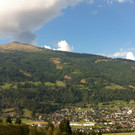 06092013segelfliegerabsturzde01001aktivnews 20130907.jpg