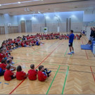 camp_jpg-1378503455