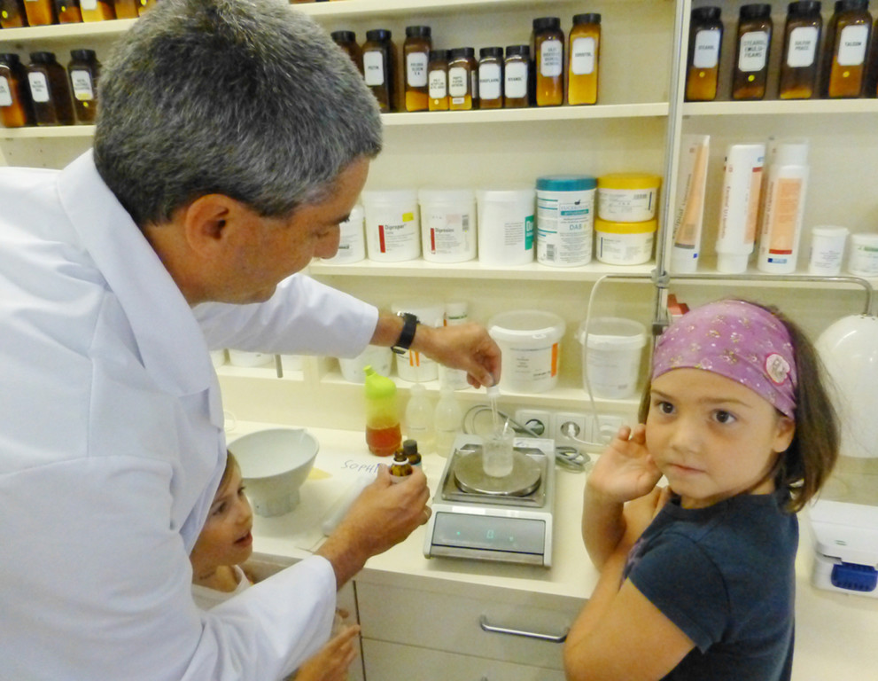 Apotheke1_jpg-1378504347