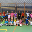 Badminton_jpg-1378504398