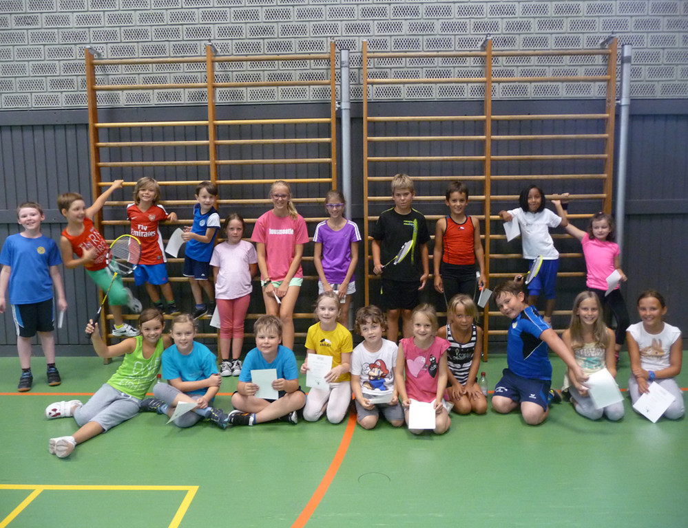 Badminton_jpg-1378504398