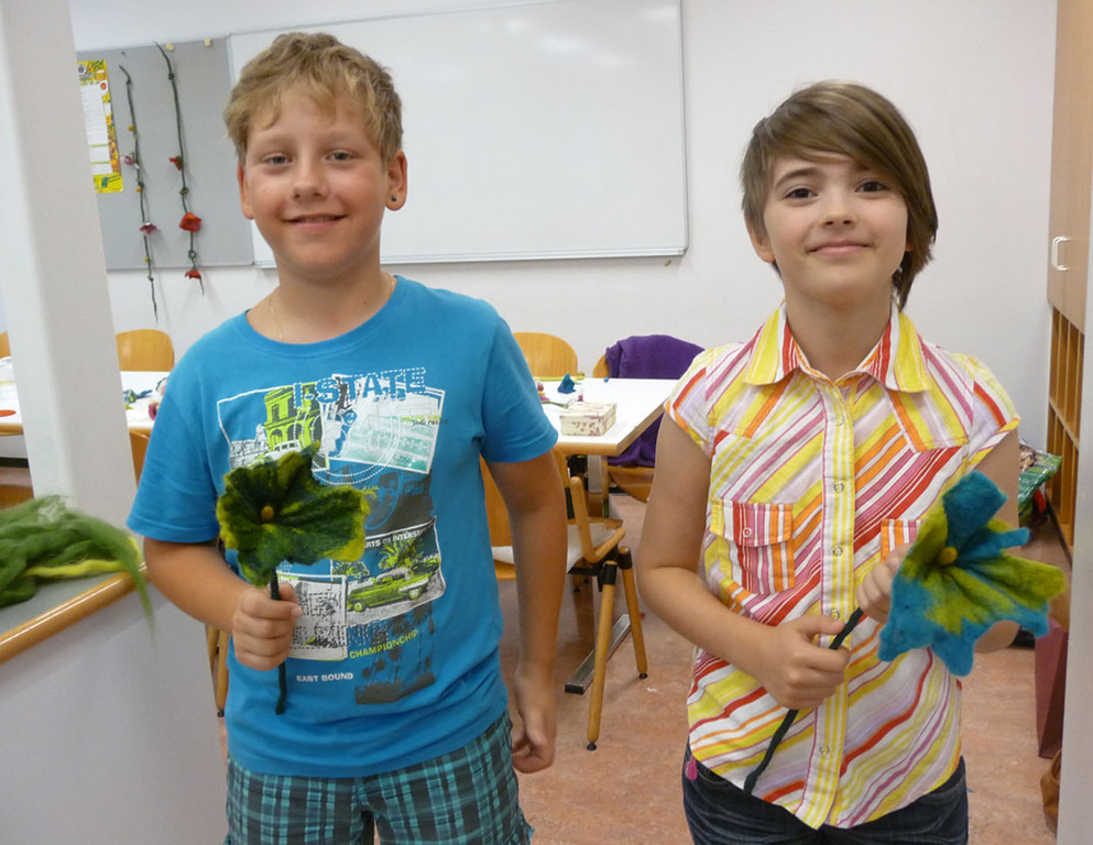 Bl__tenzauber1Filzen_jpg-1378504439