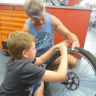Fahrrad2_jpg-1378504453