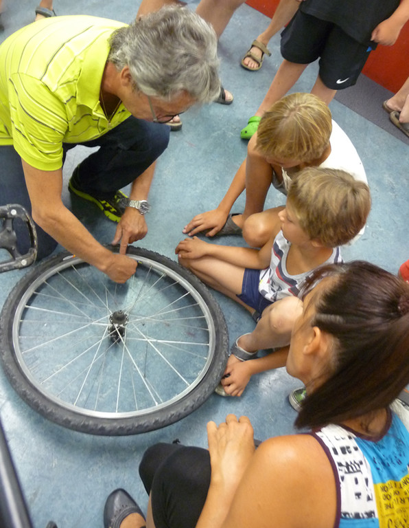 Fahrrad3_jpg-1378504464