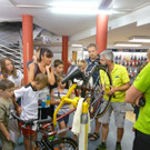 Fahrrad4_jpg-1378504476
