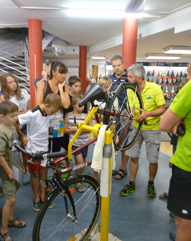 Fahrrad4_jpg-1378504476