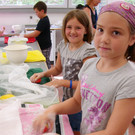 Filzen_jpg-1378504496