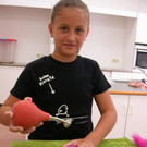 Filzen3_jpg-1378504518