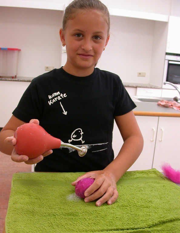 Filzen3_jpg-1378504518