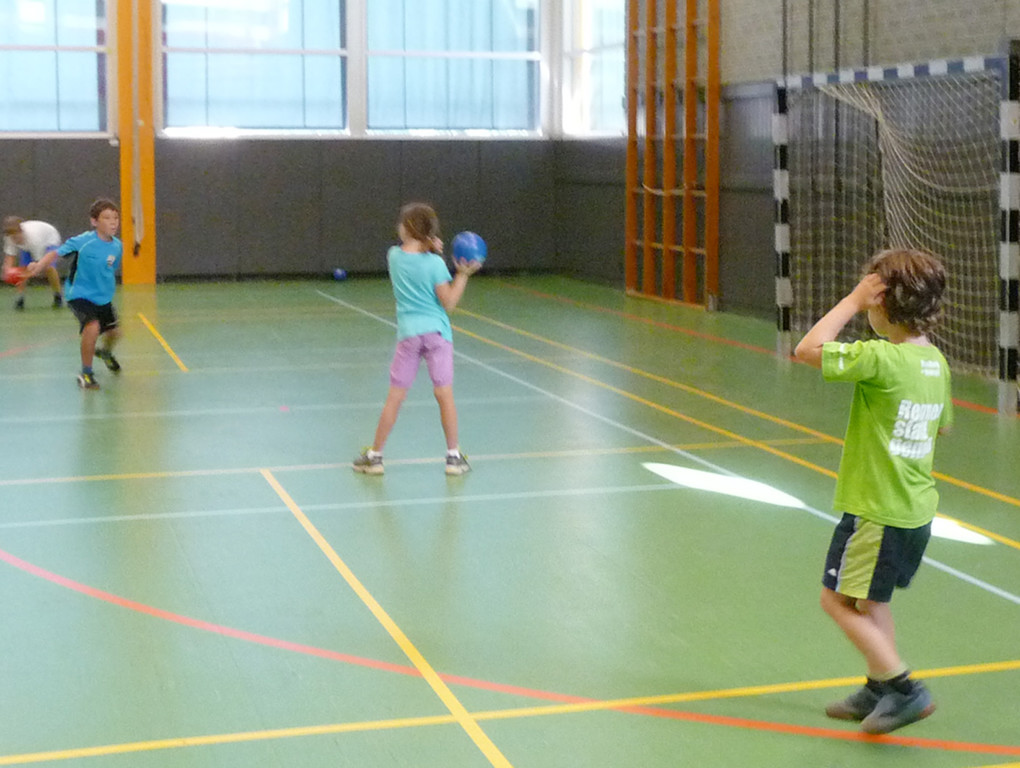Handball -_jpg-1378504532