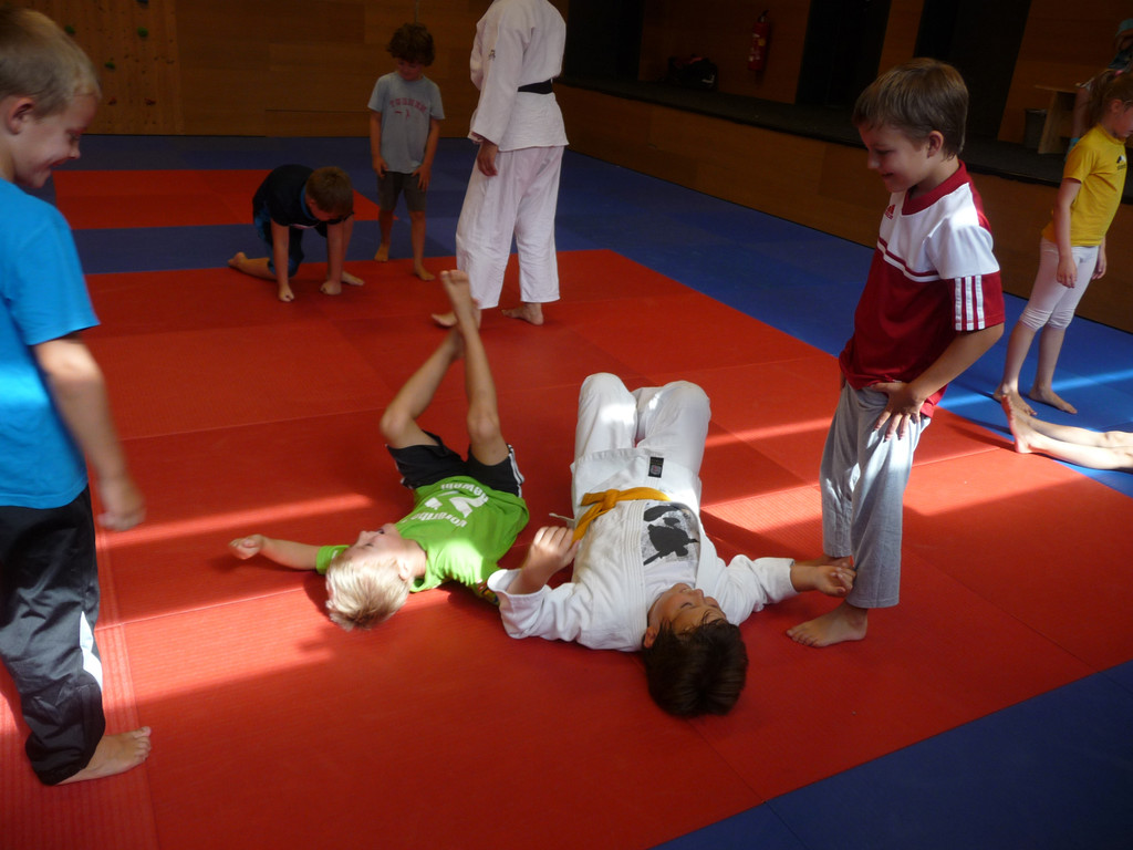 Judo -_jpg-1378504675