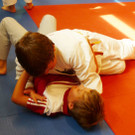 Judo1_jpg-1378504683