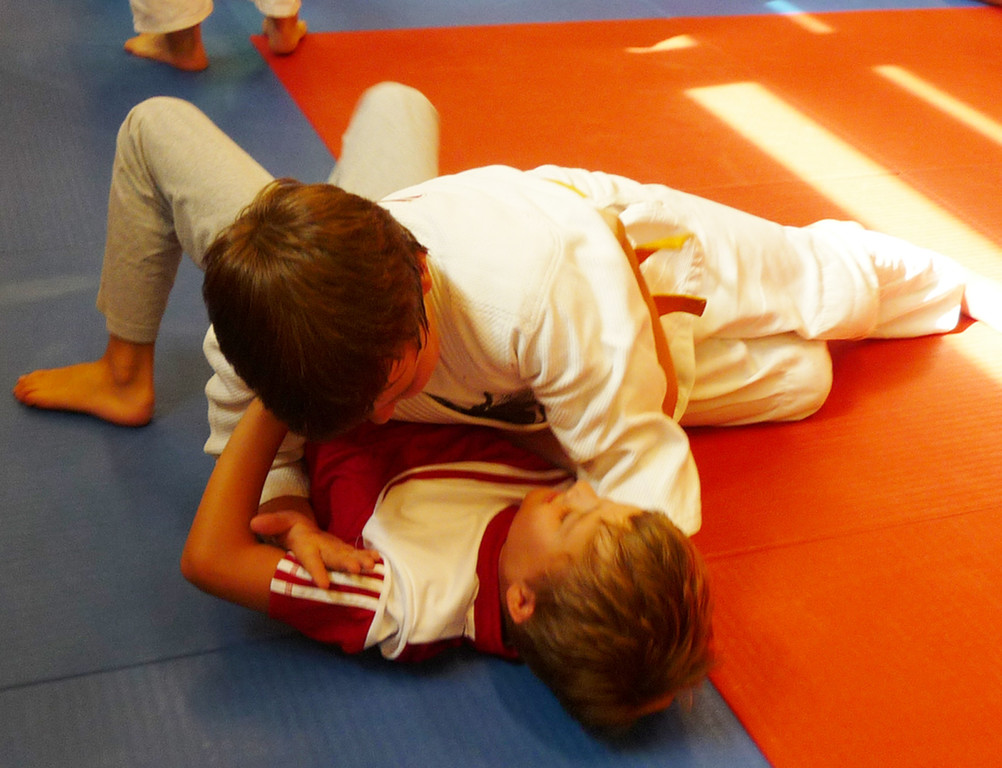 Judo1_jpg-1378504683