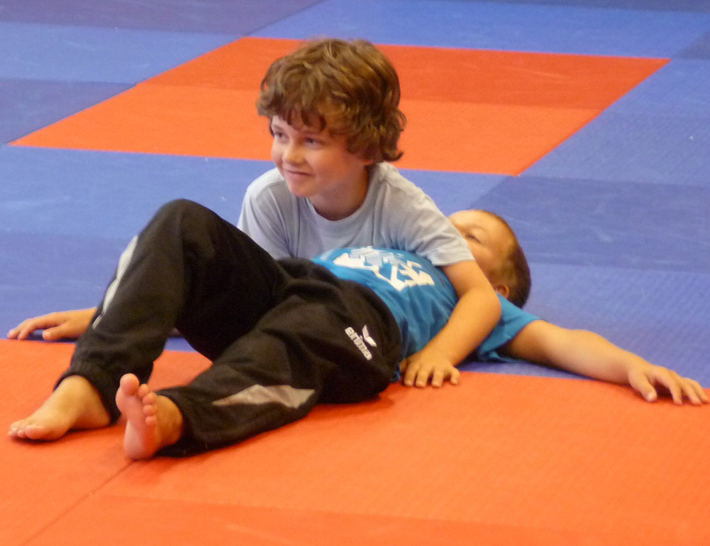 Judo2_jpg-1378504689