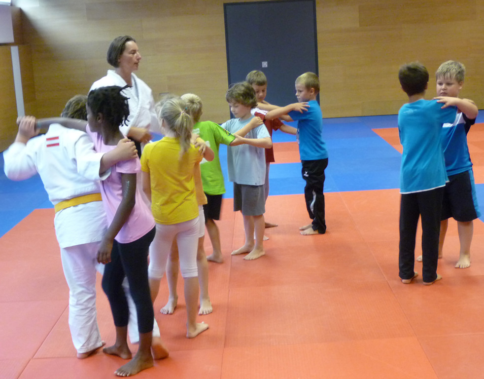 Judo3_jpg-1378504695