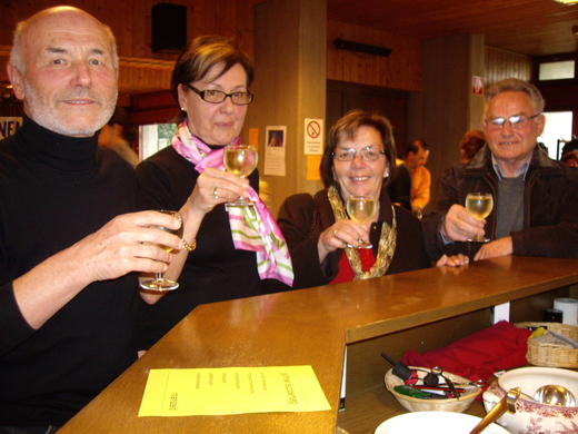 IMGP2233_JPG-1268600667
