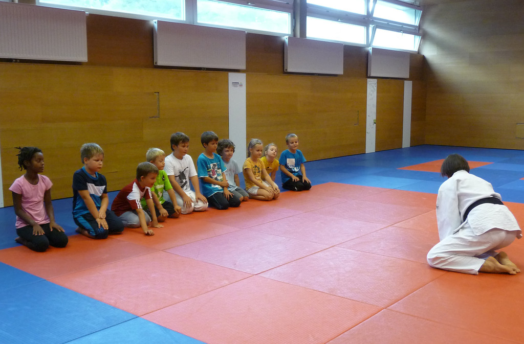 Judo4_jpg-1378504702