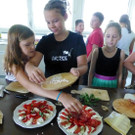 Kochen1_jpg-1378504747