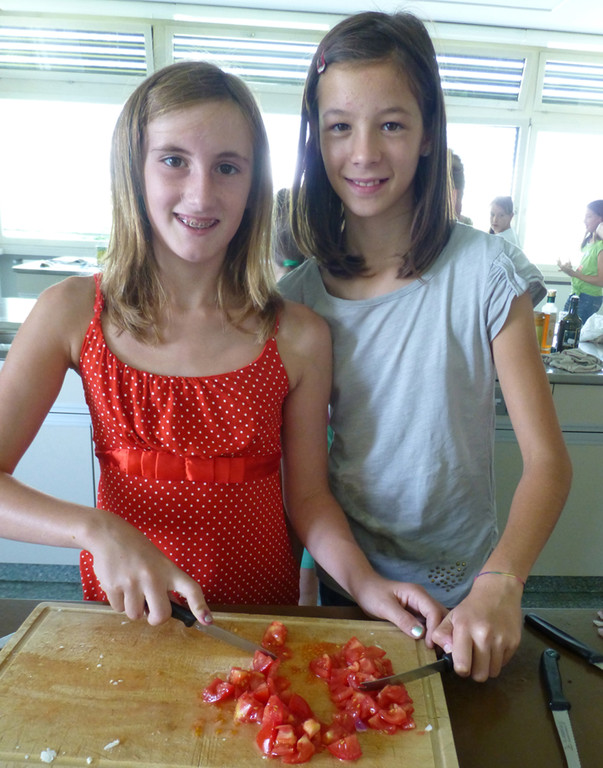 Kochen2_jpg-1378504758