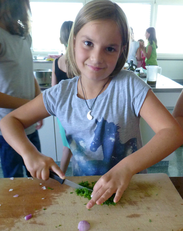 Kochen3_jpg-1378504768